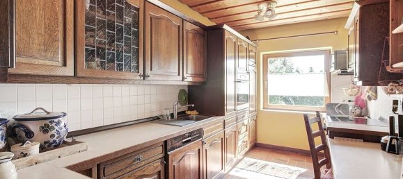 570m² Commercial property in Westerwaldkreis, Germany No. 227516 15