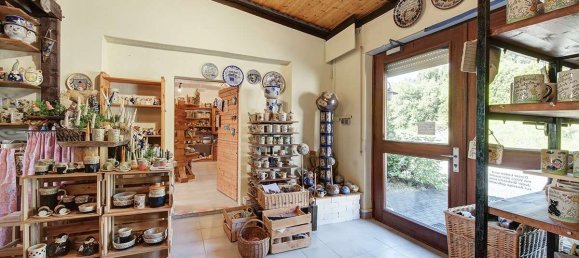 570m² Commercial property in Westerwaldkreis, Germany No. 227516 13