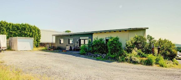 570m² Commercial property in Westerwaldkreis, Germany No. 227516 4