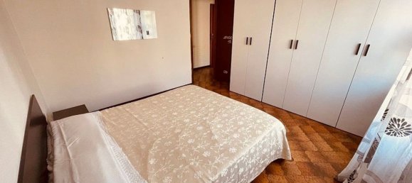 Квартира с 3 комнатами в Кальяри, Италия № 99710 9