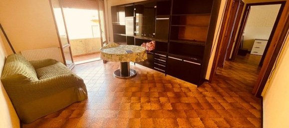 Квартира с 3 комнатами в Кальяри, Италия № 99710 3