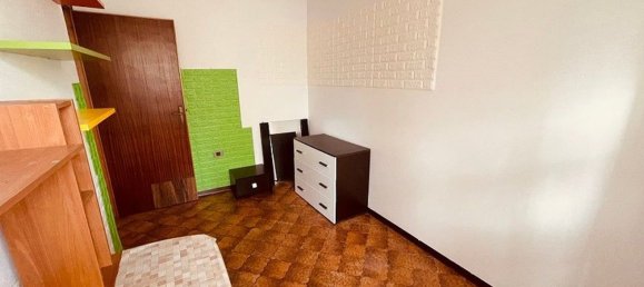 Квартира с 3 комнатами в Кальяри, Италия № 99710 13