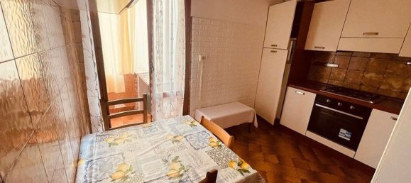 Квартира с 3 комнатами в Кальяри, Италия № 99710 17