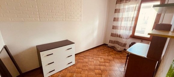 Квартира с 3 комнатами в Кальяри, Италия № 99710 12