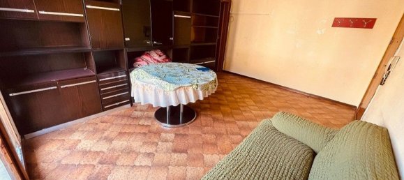 Квартира с 3 комнатами в Кальяри, Италия № 99710 2