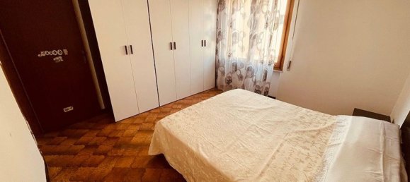 Квартира с 3 комнатами в Кальяри, Италия № 99710 10