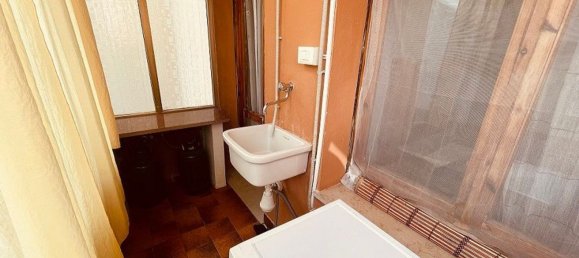 Квартира с 3 комнатами в Кальяри, Италия № 99710 19