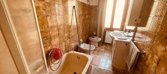 Квартира с 3 комнатами в Кальяри, Италия № 99710 20