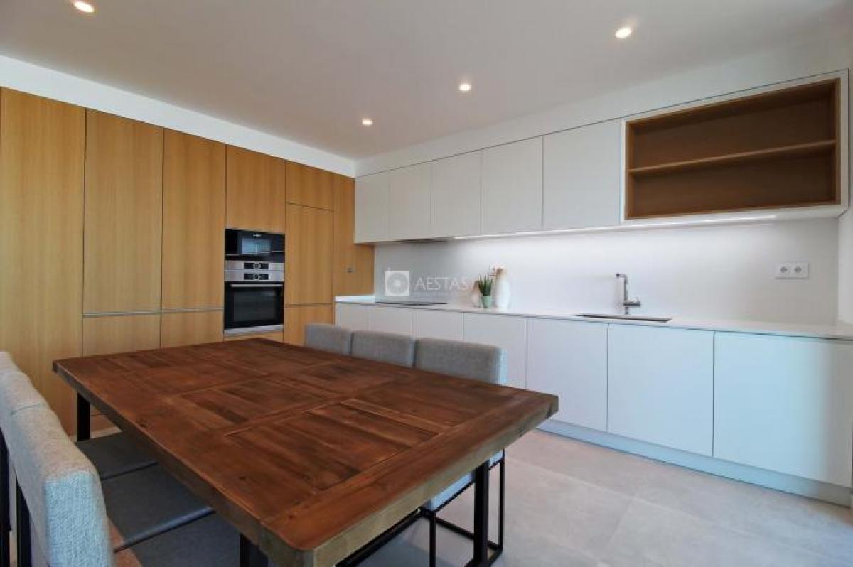 2 غرف نوم شقة في Lagos, Portugal رقم 5769