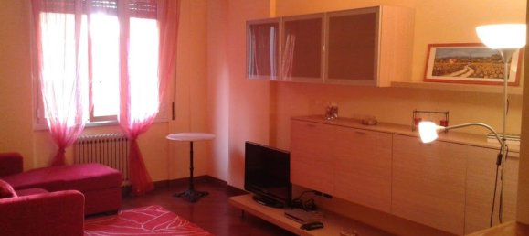 2-Zimmer Wohnung in San Donato Milanese, Italy, Nr. 220007 8