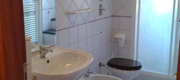 2-Zimmer Wohnung in San Donato Milanese, Italy, Nr. 220007 12