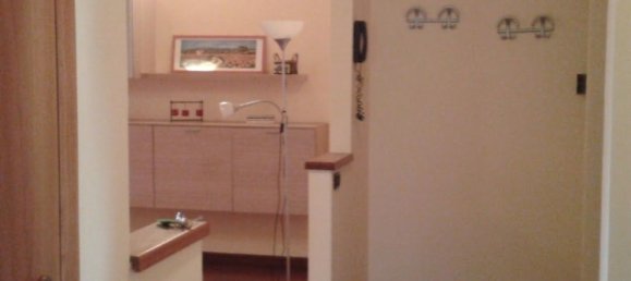 2-Zimmer Wohnung in San Donato Milanese, Italy, Nr. 220007 13