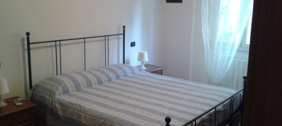2-Zimmer Wohnung in San Donato Milanese, Italy, Nr. 220007 10
