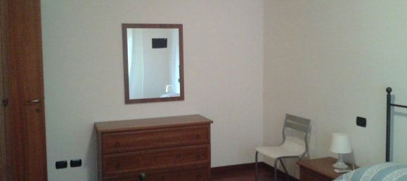 2-Zimmer Wohnung in San Donato Milanese, Italy, Nr. 220007 11