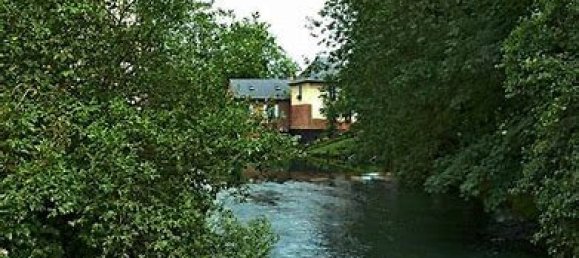 Земельный участок в Лон, Франция № 51533 2