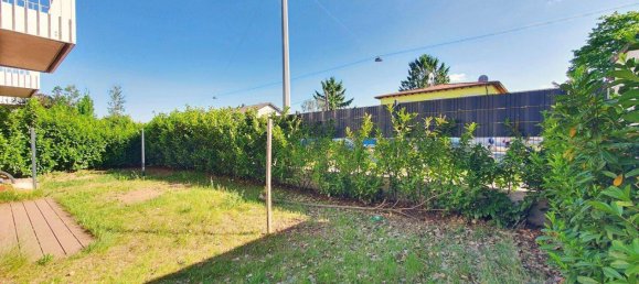 4غرفة تاون هاوس في Vienna, Austria رقم 154896 2