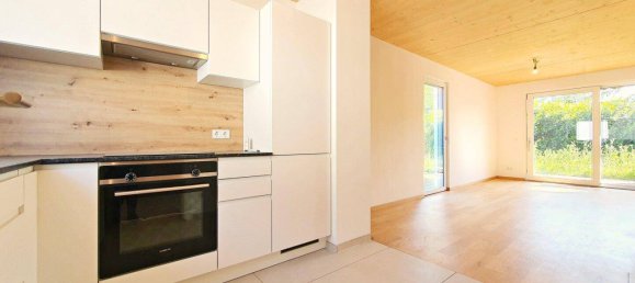 4غرفة تاون هاوس في Vienna, Austria رقم 154896 7