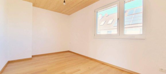 4غرفة تاون هاوس في Vienna, Austria رقم 154896 16