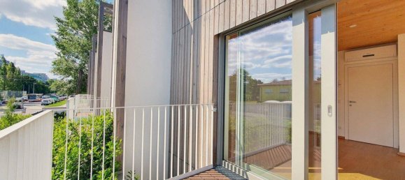 4غرفة تاون هاوس في Vienna, Austria رقم 154896 14