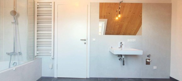 4غرفة تاون هاوس في Vienna, Austria رقم 154896 25