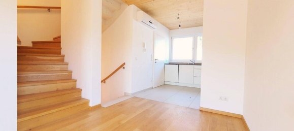 4غرفة تاون هاوس في Vienna, Austria رقم 154896 10