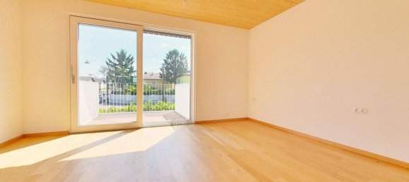 4غرفة تاون هاوس في Vienna, Austria رقم 154896 12