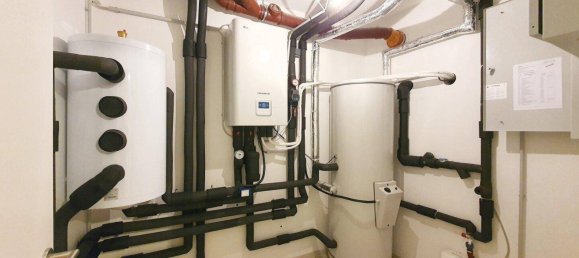 4غرفة تاون هاوس في Vienna, Austria رقم 154896 36