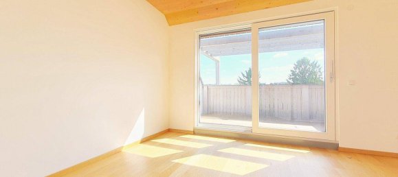 4غرفة تاون هاوس في Vienna, Austria رقم 154896 20