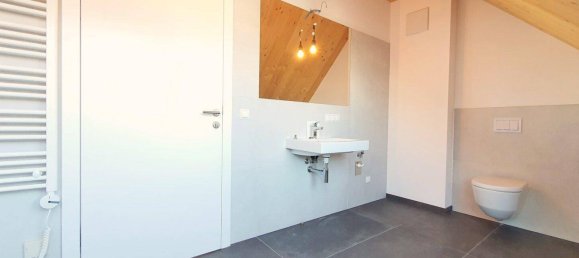 4غرفة تاون هاوس في Vienna, Austria رقم 154896 26