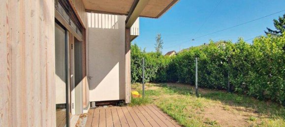 4غرفة تاون هاوس في Vienna, Austria رقم 154896 3