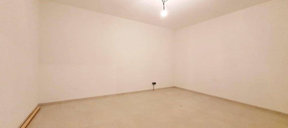 4غرفة تاون هاوس في Vienna, Austria رقم 154896 34