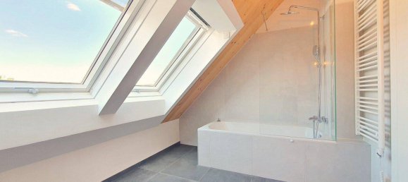 4غرفة تاون هاوس في Vienna, Austria رقم 154896 24