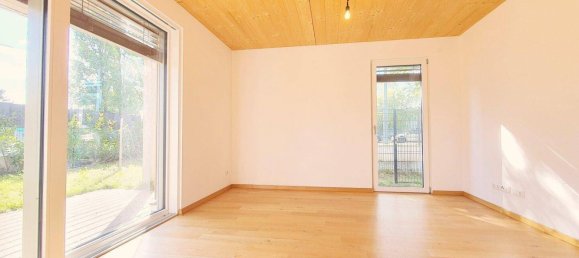 4غرفة تاون هاوس في Vienna, Austria رقم 154896 4