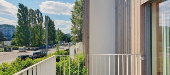 4غرفة تاون هاوس في Vienna, Austria رقم 154896 15