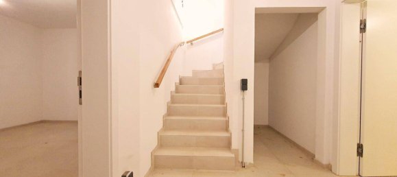 4غرفة تاون هاوس في Vienna, Austria رقم 154896 33