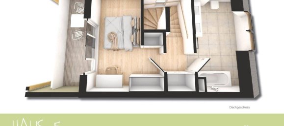 4غرفة تاون هاوس في Vienna, Austria رقم 154896 50