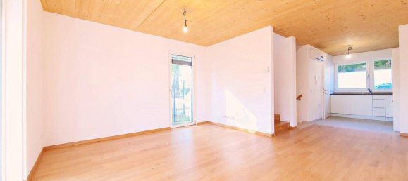 4غرفة تاون هاوس في Vienna, Austria رقم 154896 5