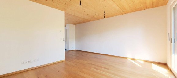 4غرفة تاون هاوس في Vienna, Austria رقم 154896 8