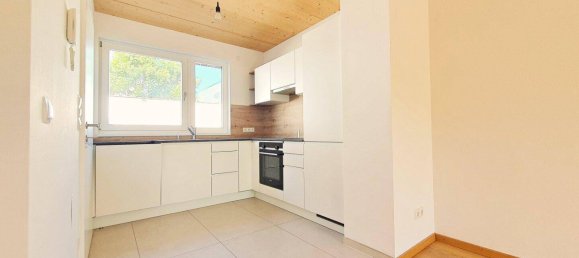 4غرفة تاون هاوس في Vienna, Austria رقم 154896 6