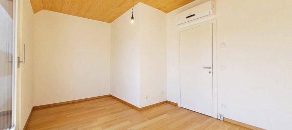 4غرفة تاون هاوس في Vienna, Austria رقم 154896 21