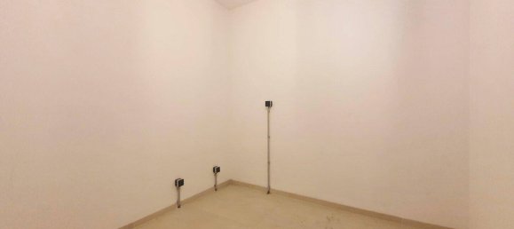 4غرفة تاون هاوس في Vienna, Austria رقم 154896 35