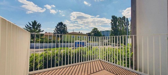 4غرفة تاون هاوس في Vienna, Austria رقم 154896 13