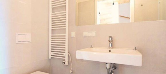 4غرفة تاون هاوس في Vienna, Austria رقم 154896 27