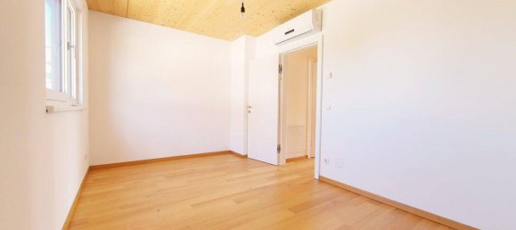 4غرفة تاون هاوس في Vienna, Austria رقم 154896 17