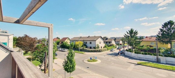 4غرفة تاون هاوس في Vienna, Austria رقم 154896 23