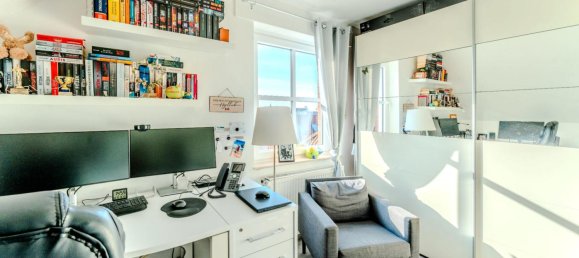 Duplex T1 em Munster, Germany N.º 63375 4