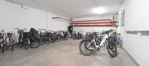 Duplex T1 em Munster, Germany N.º 63375 10