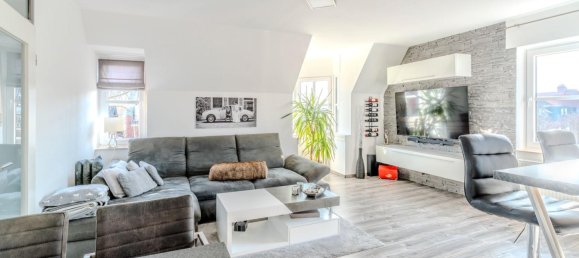 Duplex T1 em Munster, Germany N.º 63375 3