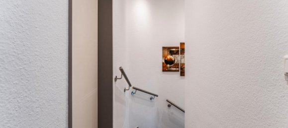 Duplex T1 em Munster, Germany N.º 63375 5