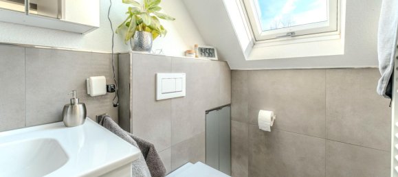 Duplex T1 em Munster, Germany N.º 63375 8